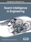 Image for Handbook of Research on Swarm Intelligence in Engineering