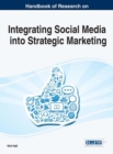 Image for Handbook of Research on Integrating Social Media into Strategic Marketing