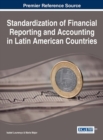 Image for Standardization of Financial Reporting and Accounting in Latin American Countries