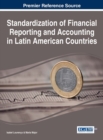Image for Standardization of Financial Reporting and Accounting in Latin American Countries