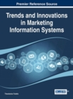 Image for Trends and Innovations in Marketing Information Systems