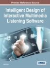 Image for Intelligent design of interactive multimedia listening software