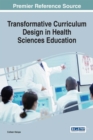 Image for Transformative Curriculum Design in Health Sciences Education
