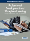 Image for Professional Development and Workplace Learning