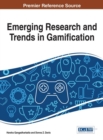 Image for Emerging Research and Trends in Gamification