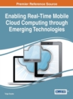 Image for Enabling Real-Time Mobile Cloud Computing through Emerging Technologies