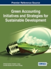 Image for Green Accounting Initiatives and Strategies for Sustainable Development
