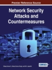 Image for Network Security Attacks and Countermeasures