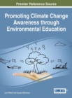 Image for Promoting Climate Change Awareness through Environmental Education
