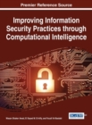 Image for Improving Information Security Practices through Computational Intelligence