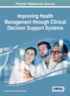 Image for Improving Health Management through Clinical Decision Support Systems