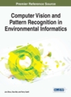 Image for Computer Vision and Pattern Recognition in Environmental Informatics