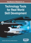 Image for Handbook of Research on Technology Tools for Real-World Skill Development