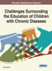Image for Challenges Surrounding the Education of Children with Chronic Diseases