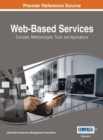 Image for Web-Based Services
