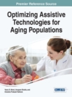 Image for Optimizing Assistive Technologies for Aging Populations