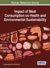 Image for Impact of meat consumption on health and environmental sustainability