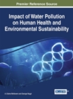 Image for Impact of Water Pollution on Human Health and Environmental Sustainability