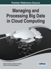 Image for Managing and Processing Big Data in Cloud Computing