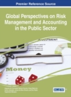 Image for Global perspectives on risk management and accounting in the public sector