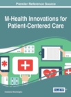 Image for M-Health Innovations for Patient-Centered Care