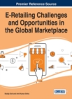 Image for E-Retailing Challenges and Opportunities in the Global Marketplace