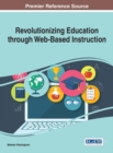 Image for Revolutionizing education through web-based instruction