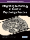 Image for Integrating Technology in Positive Psychology Practice