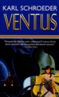 Image for Ventus