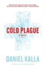 Image for Cold Plague