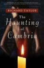 Image for The haunting of Cambria