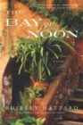 Image for The bay of noon