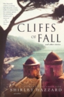 Image for Cliffs of Fall: And Other Stories.