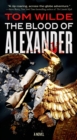 Image for Blood of Alexander: A Novel