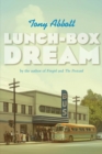 Image for Lunch-box dream