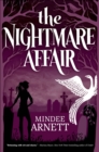 Image for The Nightmare affair