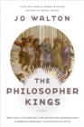 Image for Philosopher Kings: A Novel