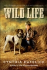 Image for Wild life