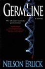 Image for GermLine: A Novel