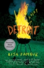 Image for Detroit: A Play