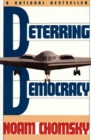 Image for Deterring Democracy