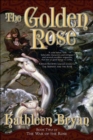 Image for The golden rose
