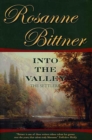 Image for Into the Valley: The Settlers