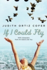 Image for If I could fly