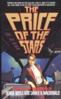 Image for The price of the stars