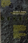 Image for Deke! U.s. Manned Space: From Mercury to the Shuttle