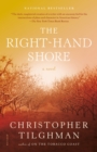 Image for The right-hand shore