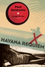 Image for Havana Requiem