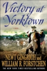Image for Victory at Yorktown: A Novel