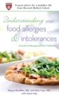 Image for Understanding Your Food Allergies and Intolerances: A Guide to Management and Treatment